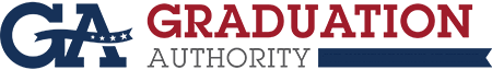 Graduation Authority